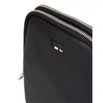 Сумка BOSS Ray 10263216 01, черный - фото 3