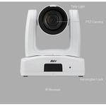 Профессиональная PTZ-камера AVer PTZ310UV2 4K с 12-кратным оптическим зумом - фото 3