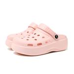 Сабо женские Jeep - фото 7