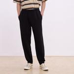 Повседневные брюки мужские GAP, синий - фото 10