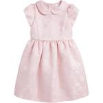 Polo Ralph Lauren Платье Pink Kids' - фото