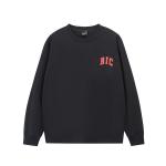 Футболка унисекс Rickyisclown, черный - фото 39