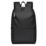 Рюкзак DCLOUD Backpacks, Gray - фото 2