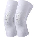 Наколенник LINING, черный - фото 5