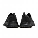 Обувь для речного треккинга для мужчин Camel - фото 4