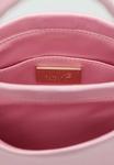 Сумка Mango Handbag, Light Pink - фото 2