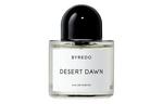 Парфюмерная вода Byredo Desert Dawn, 50 мл - фото 2