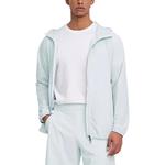 Le Coq Sportif Куртка мужская, Black - фото 8