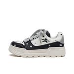 Кроссовки MASOOMAKE Skateboarding Shoes Women's Low-top, розовый - фото 33