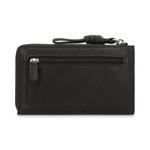 Кошелек Picard Donna, Black - фото 2