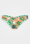 Плавки бикини MAMI WATA HIKE Billabong, мультиколор - фото 6