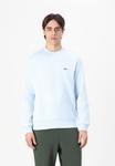 Толстовка Lacoste UNISEX, Rill/Light Blue - фото