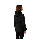 Дождевая куртка The North Face Antora, черный - фото 2