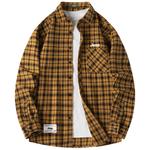 Футболка унисекс Jeep, черная - фото