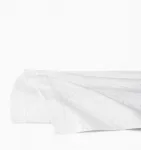 Покрывало Bari SFERRA, Flint - фото 5