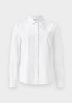 Блуза Tory Burch Button-down blouse, White - фото 6