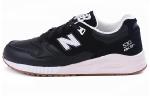 Кроссовки New Balance NB 530 Series унисекс - фото
