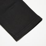 PUMA Куртка мужская черная, Black - фото 4