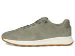 Туфли TOMS TRVL LITE Cabrillo, цвет Vetiver Grey - фото 4