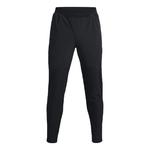 Брюки qualifier run 2.0 pants 'black' Under Armour, черный - фото
