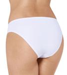 Трусы Sloggi 6er Pack, белый - фото 3