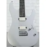 Электрогитара Ibanez Tim Henson TOD10 Signature с чехлом - фото