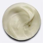 Кондиционер для волос JOICO Brightening Conditioner, 1000 ml - фото 3