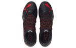 Puma Future Z Футбольная обувь Мужчины - фото 4