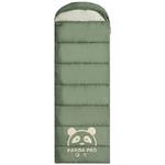 Спальный мешок для улицы CAMEL, мокко - фото 11