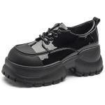 Туфли AGSDON Loafers Women's - фото 2