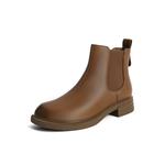 Ботинки BELLE Chelsea Boots Women's - фото 2