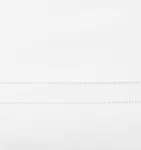 Простыня Finna SFERRA, белый - фото 20