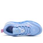 Кроссовки (GS) Rigorer AR2 'Iceman', синий - фото 4