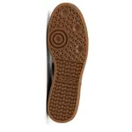 Кроссовки Munich Rumba 15, синий - фото 2