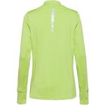 Футболка Performance UNIFIT, неоново-зеленый - фото 2