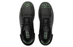 Кроссовки dinara x dinara staffonly x monopoly 'black green' Puma, черный - фото 4