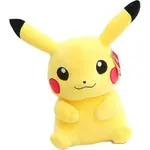 Плюшевая кукла пикачу высотой 20 см AOGER - фото 2