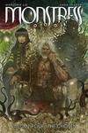 Monstress Volume 4 (Image Comics) - фото