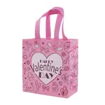 Плюшевая игрушка капибара высота 40см Bitter purchase - фото 4