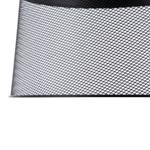 Подвесной светильник Beliani, 33x33x114 см, черный - фото 4