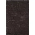 Ковер Reno Solid Shag Safavieh, 122x183 см - фото