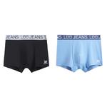 Lee Подарочный набор мужского белья 3 пары - фото