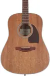 Акустическая гитара Ibanez PF54 - Натуральная - фото