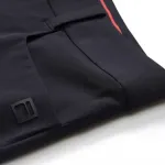 FILA Спортивные брюки для бега Legend Blue - фото 5