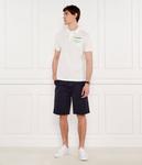 Шорты Regular fit Guess Jeans, синий - фото 2