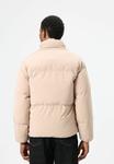 Куртка D.MoRo Winter jacket, Mink/Beige - фото 3