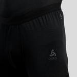 ODLO трусы ACTIVE - фото 3