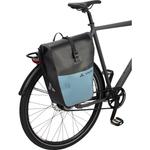 Велосипедная сумка Aqua Back Color Rec Vaude, желтый - фото 5