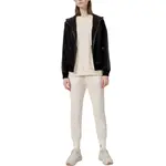 Куртка женская Kelme, черный - фото 5