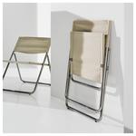 Мягкое кресло IKEA Mofalla - фото 4